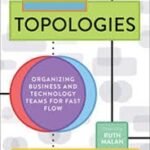 Book: “Team Topologies”