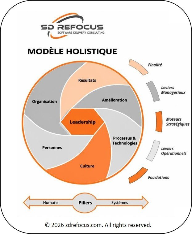 SD ReFocus - Fr Modele Holistique Leviers